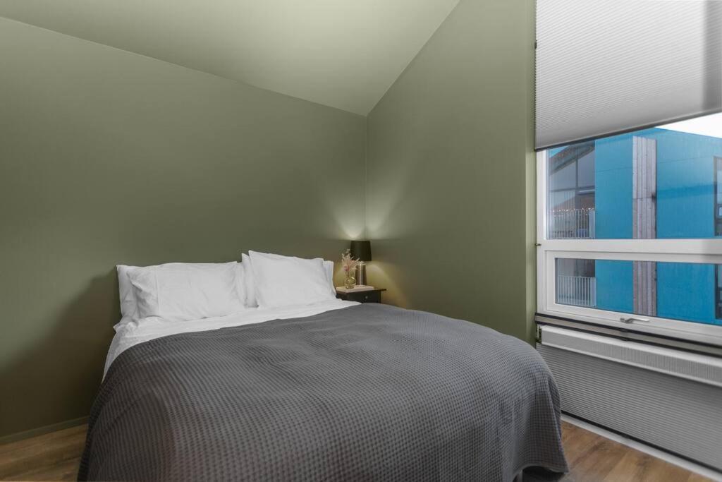 Old Listing Luxury Down Town Free Parking Casa vacanze *